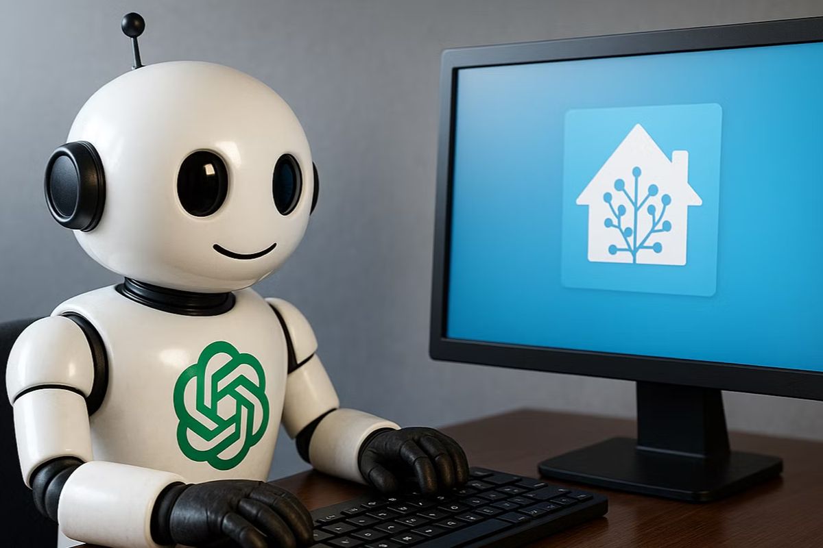 بهترین ابزارهای رایگان AI برای مبتدی‌ها