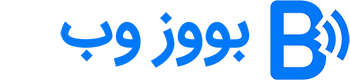 بووز وب